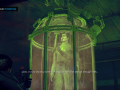 SaintsRowIV 2013-08-28 21-35-17-07.png
